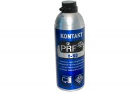 VOITELEMATON PUHDISTUS SPRAY KYTKIMILLE 520ml