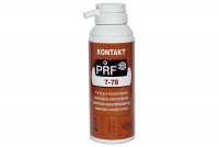 PRF KONTAKT SPRAY 220ml