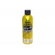 PRF AIR GLASS CLEANER SPRAY 520ml