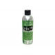 PRF BOOSTER CLEANING FOAM SPRAY 520ml