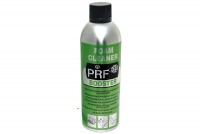 PRF BOOSTER CLEANING FOAM SPRAY 520ml