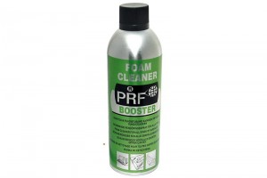 PRF BOOSTER CLEANING FOAM SPRAY 520ml