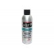 PRF BUTANGAS SPRAY 405ml