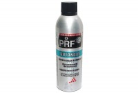 PRF BUTANGAS SPRAY 405ml