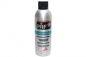 PRF BUTANGAS SPRAY 405ml