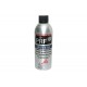 PRF DEGREASER SPRAY 520ml