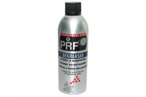 PUHDISTUS- JA RASVANPOISTO SPRAY 520ml