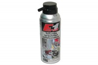 EDULLINEN TEFLON VOITELUAINE SPRAY 220ml