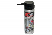 EDULLINEN TEFLON VOITELUAINE SPRAY 85ml