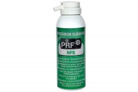 KUIVA TARKKUUSPUHDISTUS SPRAY 220ml