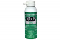 PRF HFE PRECISION CLEANER SPRAY 220ml