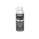 ISOPROPANOLI SPRAY 220ml