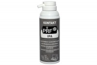 PRF IPA KONTAKT SPRAY 220ml