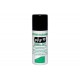 PRF LABEL OFF CITRUS CLEANER SPRAY 220ml