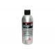 PUHDISTUS- JA KIILLOTUS SPRAY 520ml