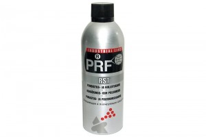 PRF RST 520ml