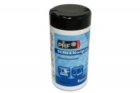MOIST CLEANING WIPES 100pcs