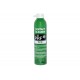 KUIVA ERIKOISPUHDISTUS SPRAY 520ml