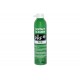 PRF TCC CONTACT CLEANER SPRAY 520ml