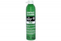 PRF TCC CONTACT CLEANER SPRAY 520ml