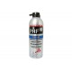 PRF TEFLUBE SPRAY 520ml