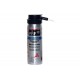 PRF TEFLUBE SPRAY 85ml