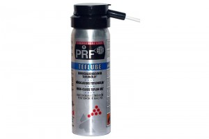 PRF TEFLUBE SPRAY 85ml