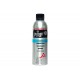 PRF TEFSOL SPRAY 520ml