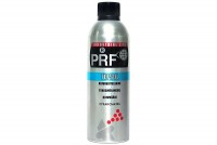 PRF TEFSOL SPRAY 520ml