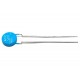 PTC THERMISTOR C860