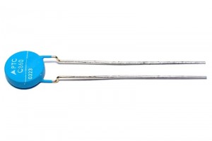 PTC THERMISTOR C960