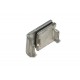 SMD RESETTABLE FUSE 0,5A 50V