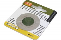 Proxxon CIRCULAR SAW BLADE Ø50mm