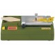 Proxxon KS230 TABLE SAW