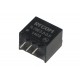 SWITCHING REGULATOR MODULE 0,5A +5V (replacement for 7805)