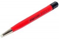 GLASS FIBRE ERASER PEN