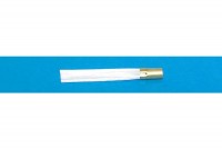 GLASS FIBRE ERASER PEN SPARE TIP