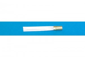 GLASS FIBRE ERASER PEN SPARE TIP