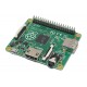 Raspberry Pi Model A+ 512MB