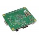 Raspberry Pi Model A+ 512MB