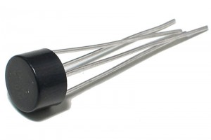 DIODE BRIDGE 1,5A 1000V