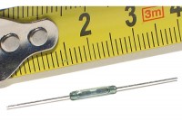 REED SWITCH 10mm