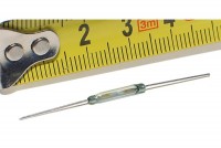 REED SWITCH 14mm