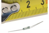 REED SWITCH 5mm