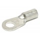 RING TERMINAL 3,2mm METAL 1,5mm2