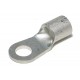 RING TERMINAL 4,3mm METAL 6mm2