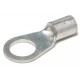 RING TERMINAL 5,3mm METAL 2,5mm2