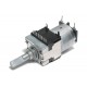 Alps MOTORIZED POTENTIOMETER LIN 100K