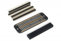 RASPBERRY PI BREAKOUT BOARD