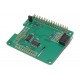 RASPBERRY PI BOARD 32-CH IO-EXPANDER